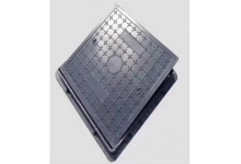 復(fù)合方井蓋