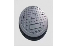 復(fù)合圓井蓋